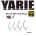 Yarie Haken