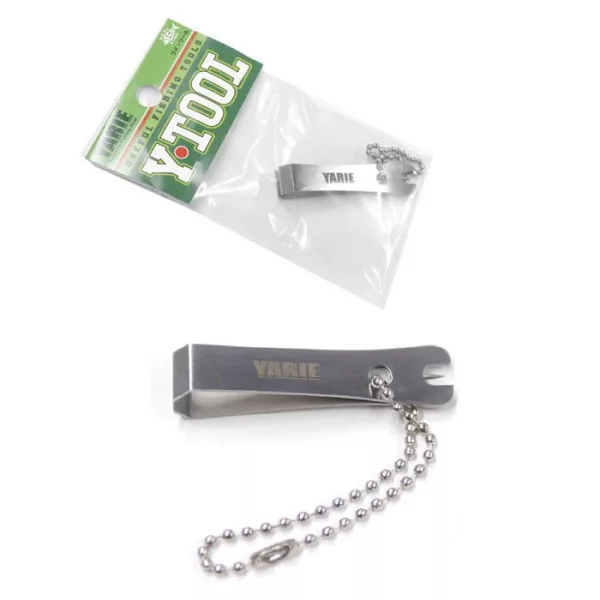 Yarie 911 Line Cutter Schnurschere