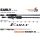 Yamaga Blanks Early Boat 610MH/B Baitcast 2,10m 10-50gr 2-teilige Spinnrute