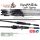 Yamaga Blanks Seawalk Light Jigging B65M Baitcast 1,98m 60-150gr 2-teilige Spinnrute