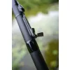 Zebco 5m Ambition Bolo 5,00m 4-8gr Bologneserute