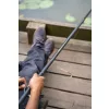Zebco 5m Ambition Bolo 5,00m 4-8gr Bologneserute