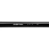 Zebco 6m Ambition Bolo 6,00m 6-12gr Bologneserute