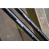 Zebco 6m Ambition Bolo 6,00m 6-12gr Bologneserute