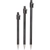 Zebco Trophy Screwpoint Bankstick Erdspieß 50-75cm