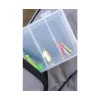 Zebco Trout Spin Kit Kunstköder Set
