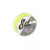 Mikado Nihonto Octa 0,3mm 150m Fluo Geflochtene Hauptschnur