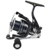 Ryobi Zauber CR 3000 Rolle