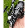 Ryobi Zauber CR 3000 Rolle