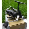 Ryobi Zauber CR 3000 Rolle