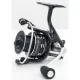 Ryobi Zauber CR 4000 Rolle