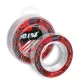 Mikado Welsgebiet 1,2mm 20m Fluorocarbon Vorfach