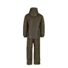 Nash - Arctic Suit - Thermo ruha - XXL - Őszi ruházat, Téli ruházat - Termoruhák