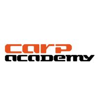 Carp Academy