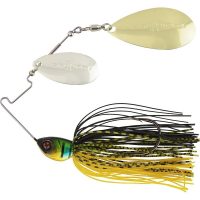 Spinnerbaits