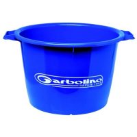 Eimer, Wannen, Siebe