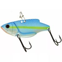 Vertikale Kunstköder