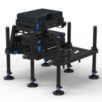 Sitzkiepen und Zubehör