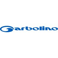 Garbolino