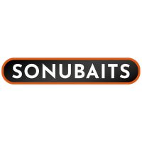 Sonubaits