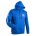 Bekleidung - Pullover, T-Shirts, Westen