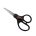 Scheren