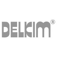 Delkim