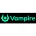 Vampire