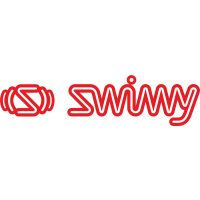 Swimy