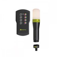 Sonstiges Zubehör nach Methoden