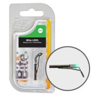 Bissanzeiger, Swinger