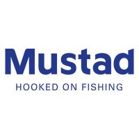 Mustad