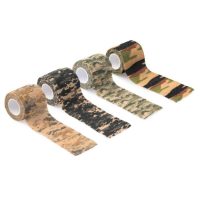 Zubehör - Sonstiges