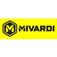 Mivardi