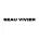 Seau Vivier