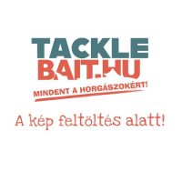 Neuheiten