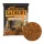 Tímár Mix Extreme Feeder Orange-Cinnamon Etetőanyag 2kg