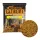 Tímár Mix Extreme Feeder Sweet Corn Etetőanyag 2kg