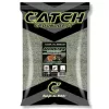 Catch Groundbait Power Etetőanyag 900gr
