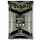 Catch Groundbait Power Etetőanyag 900gr