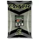 Catch Groundbait Power Etetőanyag 900gr
