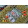 CATCH Groundbait Monster Etetőanyag 900gr
