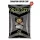 Catch Champion Super Carp /Black/ Etetőanyag 900gr