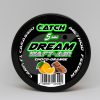 CATCH Waft-Air Dream Wafter 5mm