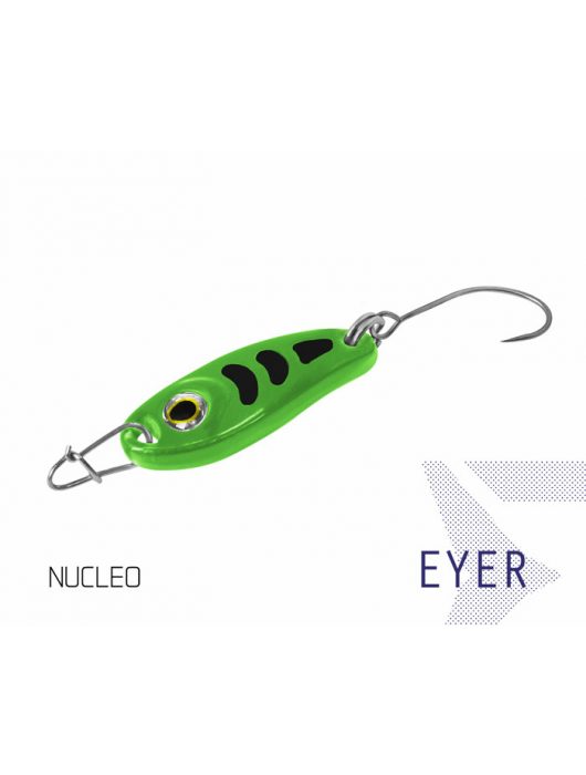 Nucleo