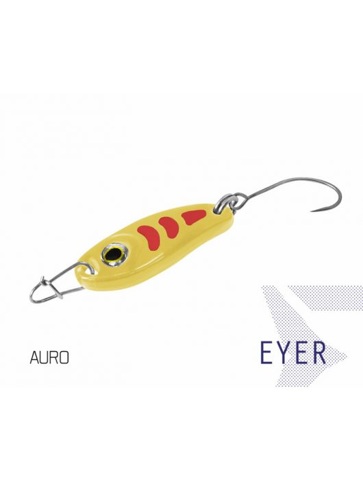 Auro
