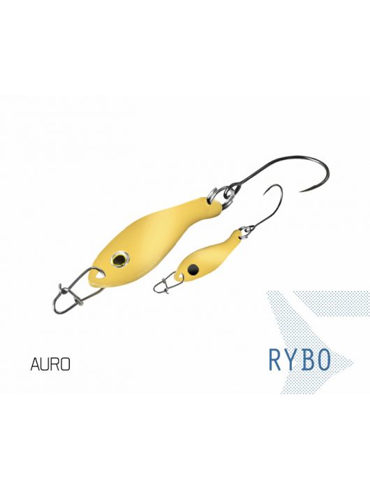 Auro