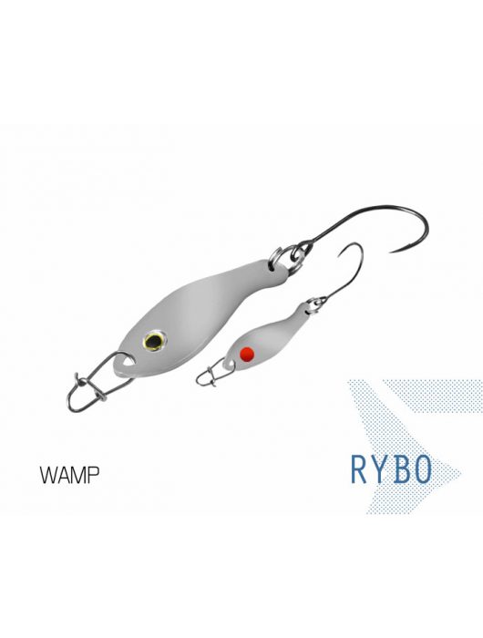 Wamp